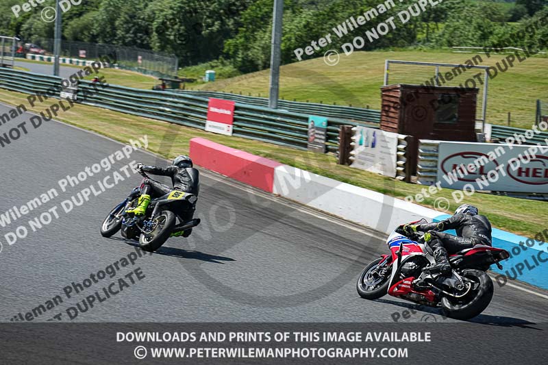 enduro digital images;event digital images;eventdigitalimages;mallory park;mallory park photographs;mallory park trackday;mallory park trackday photographs;no limits trackdays;peter wileman photography;racing digital images;trackday digital images;trackday photos